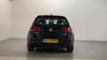 Volkswagen Golf 1.0 TSI 116pk Comfortline 6-bak DAB+ Navigatie Cli Noir - thumbnail 14