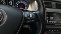 Volkswagen Golf 1.0 TSI 116pk Comfortline 6-bak DAB+ Navigatie Cli Negro - thumbnail 20