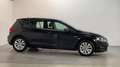 Volkswagen Golf 1.0 TSI 116pk Comfortline 6-bak DAB+ Navigatie Cli Negro - thumbnail 10