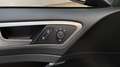 Volkswagen Golf 1.0 TSI 116pk Comfortline 6-bak DAB+ Navigatie Cli Negro - thumbnail 19
