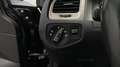 Volkswagen Golf 1.0 TSI 116pk Comfortline 6-bak DAB+ Navigatie Cli Noir - thumbnail 17