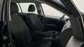 Volkswagen Golf 1.0 TSI 116pk Comfortline 6-bak DAB+ Navigatie Cli Negro - thumbnail 11