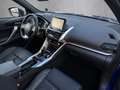 Mitsubishi Eclipse Plug-In Hybrid 4WD Top ACC LEDER 360° BI-LED Niebieski - thumbnail 10