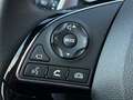 Mitsubishi Eclipse Plug-In Hybrid 4WD Top ACC LEDER 360° BI-LED Синій - thumbnail 19