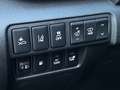 Mitsubishi Eclipse Plug-In Hybrid 4WD Top ACC LEDER 360° BI-LED Niebieski - thumbnail 22