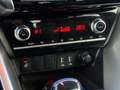 Mitsubishi Eclipse Plug-In Hybrid 4WD Top ACC LEDER 360° BI-LED Blu/Azzurro - thumbnail 16