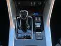 Mitsubishi Eclipse Plug-In Hybrid 4WD Top ACC LEDER 360° BI-LED Niebieski - thumbnail 17