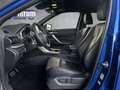 Mitsubishi Eclipse Plug-In Hybrid 4WD Top ACC LEDER 360° BI-LED Blau - thumbnail 9
