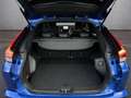 Mitsubishi Eclipse Plug-In Hybrid 4WD Top ACC LEDER 360° BI-LED Синій - thumbnail 24