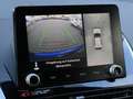 Mitsubishi Eclipse Plug-In Hybrid 4WD Top ACC LEDER 360° BI-LED Niebieski - thumbnail 14