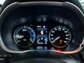 Mitsubishi Eclipse Plug-In Hybrid 4WD Top ACC LEDER 360° BI-LED Blau - thumbnail 18
