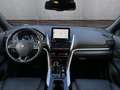 Mitsubishi Eclipse Plug-In Hybrid 4WD Top ACC LEDER 360° BI-LED Синій - thumbnail 12