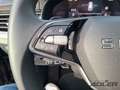 Skoda Kamiq Tour 1.5 TSI DSG AHK-klappbar ACC Apple CarPlay An Schwarz - thumbnail 16