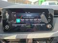 Skoda Kamiq Tour 1.5 TSI DSG AHK-klappbar ACC Apple CarPlay An Schwarz - thumbnail 20