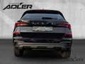 Skoda Kamiq Tour 1.5 TSI DSG AHK-klappbar ACC Apple CarPlay An Schwarz - thumbnail 7