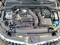 Skoda Kamiq Tour 1.5 TSI DSG AHK-klappbar ACC Apple CarPlay An Schwarz - thumbnail 22