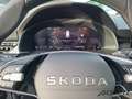 Skoda Kamiq Tour 1.5 TSI DSG AHK-klappbar ACC Apple CarPlay An Schwarz - thumbnail 15