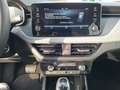 Skoda Kamiq Tour 1.5 TSI DSG AHK-klappbar ACC Apple CarPlay An Schwarz - thumbnail 19