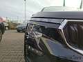 Skoda Kamiq Tour 1.5 TSI DSG AHK-klappbar ACC Apple CarPlay An Schwarz - thumbnail 23