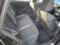 Skoda Kamiq Tour 1.5 TSI DSG AHK-klappbar ACC Apple CarPlay An Schwarz - thumbnail 13