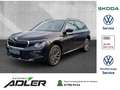 Skoda Kamiq Tour 1.5 TSI DSG AHK-klappbar ACC Apple CarPlay An Schwarz - thumbnail 1