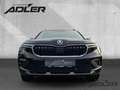 Skoda Kamiq Tour 1.5 TSI DSG AHK-klappbar ACC Apple CarPlay An Schwarz - thumbnail 6