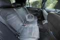 Volkswagen Golf Golf GTD 2.0 TDI DSG 5p. BlueMotion Technology Blanco - thumbnail 15