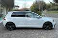Volkswagen Golf Golf GTD 2.0 TDI DSG 5p. BlueMotion Technology Blanco - thumbnail 4