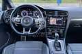 Volkswagen Golf Golf GTD 2.0 TDI DSG 5p. BlueMotion Technology Blanco - thumbnail 11