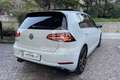 Volkswagen Golf Golf GTD 2.0 TDI DSG 5p. BlueMotion Technology Blanco - thumbnail 5