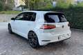 Volkswagen Golf Golf GTD 2.0 TDI DSG 5p. BlueMotion Technology Blanco - thumbnail 7