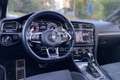 Volkswagen Golf Golf GTD 2.0 TDI DSG 5p. BlueMotion Technology Blanco - thumbnail 10