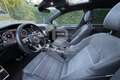 Volkswagen Golf Golf GTD 2.0 TDI DSG 5p. BlueMotion Technology Blanco - thumbnail 13