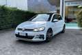 Volkswagen Golf Golf GTD 2.0 TDI DSG 5p. BlueMotion Technology Blanco - thumbnail 1