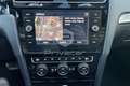 Volkswagen Golf Golf GTD 2.0 TDI DSG 5p. BlueMotion Technology Blanco - thumbnail 14
