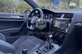 Volkswagen Golf Golf GTD 2.0 TDI DSG 5p. BlueMotion Technology Blanco - thumbnail 9