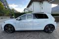 Volkswagen Golf Golf GTD 2.0 TDI DSG 5p. BlueMotion Technology Blanco - thumbnail 8