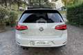 Volkswagen Golf Golf GTD 2.0 TDI DSG 5p. BlueMotion Technology Blanco - thumbnail 6