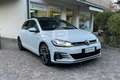 Volkswagen Golf Golf GTD 2.0 TDI DSG 5p. BlueMotion Technology Blanco - thumbnail 3