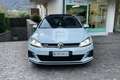 Volkswagen Golf Golf GTD 2.0 TDI DSG 5p. BlueMotion Technology Blanco - thumbnail 2