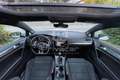 Volkswagen Golf Golf GTD 2.0 TDI DSG 5p. BlueMotion Technology Blanco - thumbnail 12