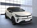 Renault Captur Techno Winter Navi ACC Bluetooth LED Klima Noir - thumbnail 5