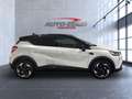 Renault Captur Techno Winter Navi ACC Bluetooth LED Klima Nero - thumbnail 7