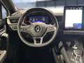 Renault Captur Techno Winter Navi ACC Bluetooth LED Klima Noir - thumbnail 17