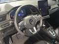 Renault Captur Techno Winter Navi ACC Bluetooth LED Klima Nero - thumbnail 11