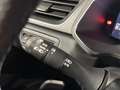 Renault Captur Techno Winter Navi ACC Bluetooth LED Klima Nero - thumbnail 15