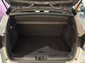 Renault Captur Techno Winter Navi ACC Bluetooth LED Klima Noir - thumbnail 22