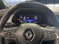 Renault Captur Techno Winter Navi ACC Bluetooth LED Klima Nero - thumbnail 12