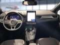 Renault Captur Techno Winter Navi ACC Bluetooth LED Klima Noir - thumbnail 18