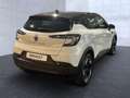 Renault Captur Techno Winter Navi ACC Bluetooth LED Klima Nero - thumbnail 4